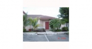 629 NW 208 WY # 629 Hollywood, FL 33029 - Image 17083874