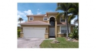 18601 SW 15TH ST Hollywood, FL 33029 - Image 17083865