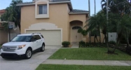 17824 NW 21ST ST Hollywood, FL 33029 - Image 17083871