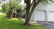 20740 NW 1 ST Hollywood, FL 33029 - Image 17083866