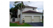 18810 NW 19 ST Hollywood, FL 33029 - Image 17083875