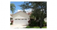 18435 NW 13TH ST Hollywood, FL 33029 - Image 17083868