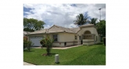 18816 NW 1ST ST Hollywood, FL 33029 - Image 17083869