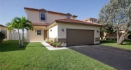 18542 NW 22ND ST Hollywood, FL 33029 - Image 17083867