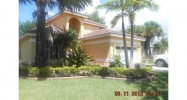 1170 NW 185TH AV Hollywood, FL 33029 - Image 17083863