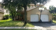 150 NW 207TH WAY Hollywood, FL 33029 - Image 17083862