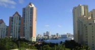 3300 NE 191 ST ST # 816 Miami, FL 33180 - Image 17083979