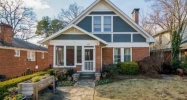 447 3rd Avenue Decatur, GA 30030 - Image 17084025