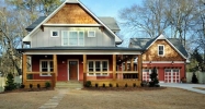 154 Mcclean Street Decatur, GA 30030 - Image 17084024