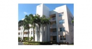 2455 N NOB HILL RD # 304 Fort Lauderdale, FL 33322 - Image 17084251