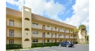 8285 SUNRISE LAKES BL # 109 Fort Lauderdale, FL 33322 - Image 17084254