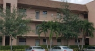 10402 SUNRISE LAKES BL # 105 Fort Lauderdale, FL 33322 - Image 17084250