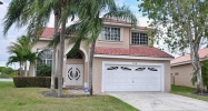 314 SW 183RD WY Hollywood, FL 33029 - Image 17084409