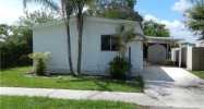 21770 NW 7TH CT Hollywood, FL 33029 - Image 17084411