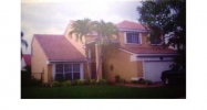 19321 NW 10TH ST Hollywood, FL 33029 - Image 17084407