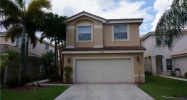 17450 SW 22 ST Hollywood, FL 33029 - Image 17084405