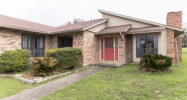 95 Brookhollow Wimberley, TX 78676 - Image 17085590