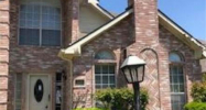 528 RAINTREE CIR Coppell, TX 75019 - Image 17085603