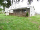 6590 Highland Ridge Rd Lowell, OH 45744 - Image 17085685