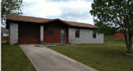 1215 W Ave C Lampasas, TX 76550 - Image 17085856