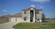 20310 Barrel Run Dr Hockley, TX 77447 - Image 17087112