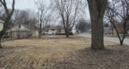 752 Rice St Wood River, IL 62095 - Image 17087346