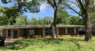 408 San Jacinto Dr Rockdale, TX 76567 - Image 17087472