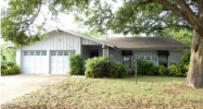 807 E Timberview Lane Goldthwaite, TX 76844 - Image 17087476