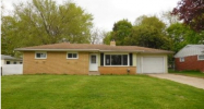 8021 Waylee St Portage, MI 49002 - Image 17087662