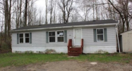 5310 Page Rd Saranac, MI 48881 - Image 17087667