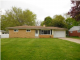 8021 Waylee St Portage, MI 49002 - Image 17087817