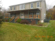 55 Wildwood Dr South Fallsburg, NY 12779 - Image 17087957