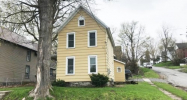 651 Grant St Watertown, NY 13601 - Image 17088100