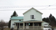 2631 Center Rd Moriah, NY 12960 - Image 17088101