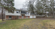 2190 Langford Rd North Collins, NY 14111 - Image 17088806