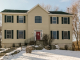 3041 Route 9 Cold Spring, NY 10516 - Image 17088971