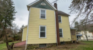 295 Main St Cold Spring, NY 10516 - Image 17089003