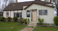 1103 N Kinney Ave Mount Pleasant, MI 48858 - Image 17089113