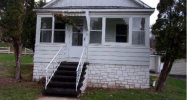 5046 W Main St Vulcan, MI 49892 - Image 17089148