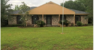 1119 Earline Dr Breaux Bridge, LA 70517 - Image 17089509