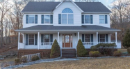 19 Alloway Crest Highland Mills, NY 10930 - Image 17089742