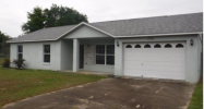 17201 Henry St Umatilla, FL 32784 - Image 17089863