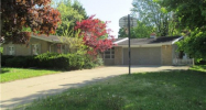 1532 Linden Avenue La Salle, IL 61301 - Image 17089896