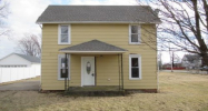 111 W Pauline St Royal, IL 61871 - Image 17089982