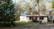 1173 Ne 596 Ave Old Town, FL 32680 - Image 17090171