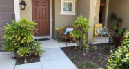 508 CABERNET WAY Oldsmar, FL 34677 - Image 17090173