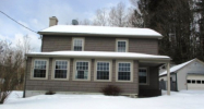 1717 County Rt 16 Fort Ann, NY 12827 - Image 17090662