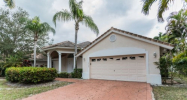 19162 Cloister Lake Ln Boca Raton, FL 33498 - Image 17090848