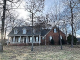 109 Pam Ave Guntown, MS 38849 - Image 17091179