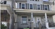 142 S Second St Lehighton, PA 18235 - Image 17091541